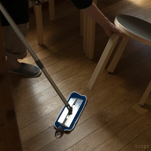 �y�݌Ɍ���zMQ Duotex / �N���C���[�g�X�}�[�g�v���~�A�����b�v30cm �O���[ �{�́��N���X�Z�b�g