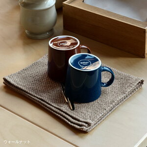 W[W WFZ _}XN / GWvg eB[^I n[t [Georg Jensen Damask egypt ]