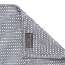 ジョージ ジェンセン ダマスク / エジプト ティータオル　[ Georg Jensen Damask Egypt キッチンタオル ]