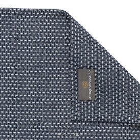 【12月25日9:59まで期間限定価格】ジョージ ジェンセン ダマスク / エジプト ティータオル　[ Georg Jensen Damask Egypt キッチンタオル ]