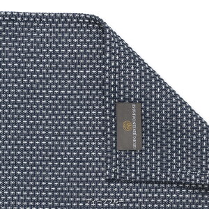 y12259:59܂ŊԌ艿izW[W WFZ _}XN / GWvg eB[^I@[ Georg Jensen Damask Egypt Lb`^I ]