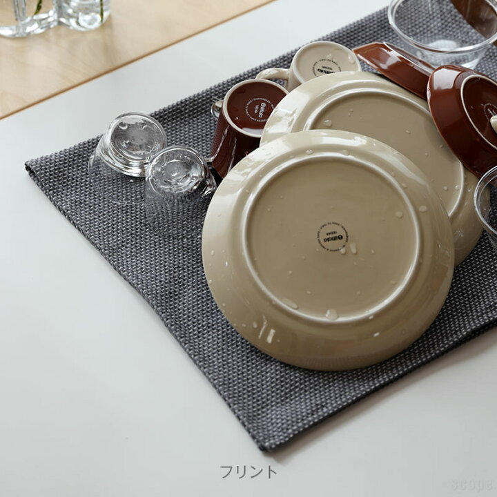 best_83_img