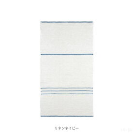 ラプアン カンクリ / USVA スコープ特別版 マルチユースタオル [LAPUAN KANKURIT]