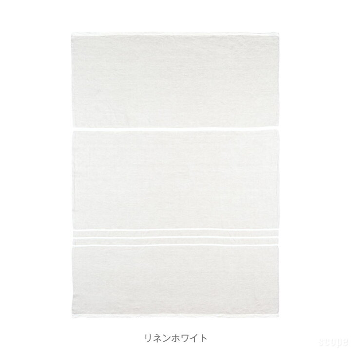 楽天市場】【8月3日9:59まで期間限定価格】ラプアン カンクリ / USVA 