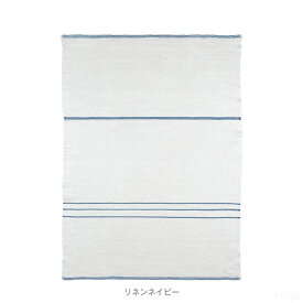 ラプアン カンクリ / USVA スコープ特別版 サマーブランケット [LAPUAN KANKURIT]