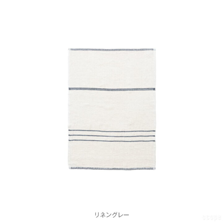 楽天市場】【8月3日9:59まで期間限定価格】ラプアン カンクリ / USVA 