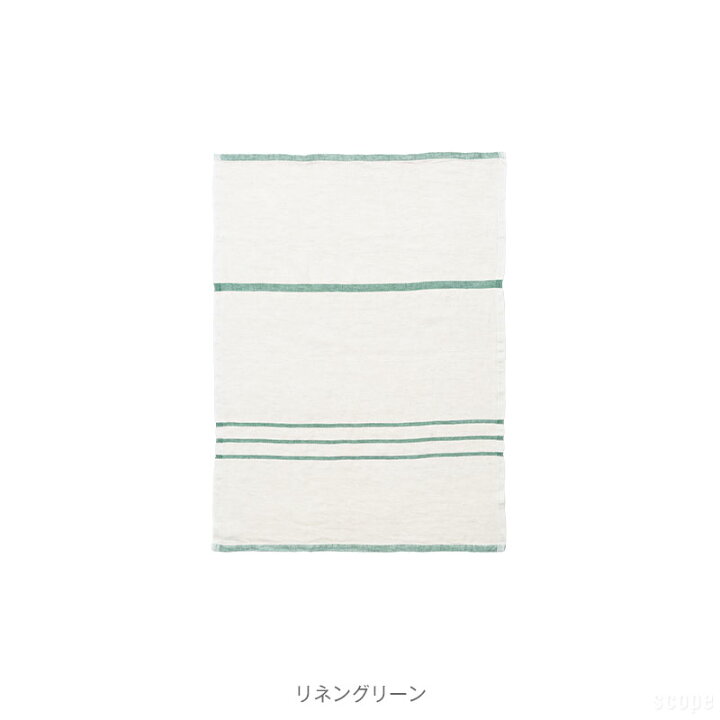 楽天市場】【8月3日9:59まで期間限定価格】ラプアン カンクリ / USVA 