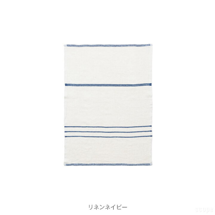 楽天市場】【8月3日9:59まで期間限定価格】ラプアン カンクリ / USVA 