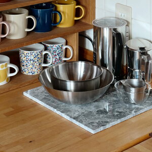 XR[v / pXr[ {E [ Ole Palsby designs Palsby Bowl scope ]