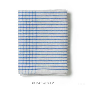 W[W WFZ _}XN / C eB[^I@[Georg Jensen Damask RAIN Lb` l ^I]