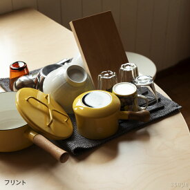 ジョージ ジェンセン ダマスク / エジプト ティータオル　[Georg Jensen Damask EGYPT egypt キッチンタオル]