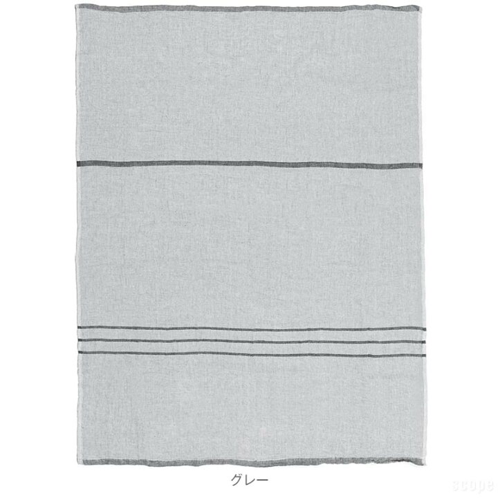 楽天市場】【Twiggyマルチケースプレゼント】ラプアン カンクリ / USVA  