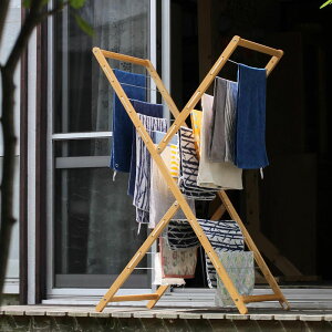 �T�C�h �o�C �T�C�h / Clothes Dryer Papa [SIDE BY SIDE]