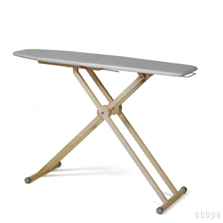 楽天市場】サイド バイ サイド / アイロンボード Au Pair [SIDE 