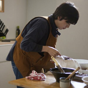 �t�H�m�� / �G�v���� [PHONON]