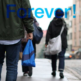 スーザン ベル / Forever! バッグ S [SUSAN BIJL]