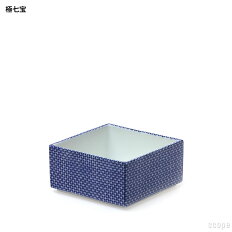 楽天市場 ブランド一覧 その他 T Time Style 重箱 Scope Version R