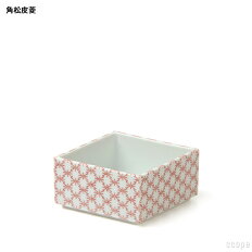 楽天市場 ブランド一覧 Time Style 重箱 Scope Version R 楽天市場 ブランド一覧 Time Style 重箱 Scope Version R