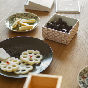 ^C Ah X^C / d  ԊG [TIME & STYLE]