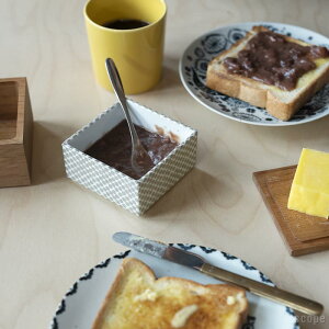 ^C Ah X^C / d  E [TIME & STYLE]