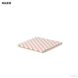 楽天市場 Time Style重箱の通販 楽天市場 Time Style重箱の通販
