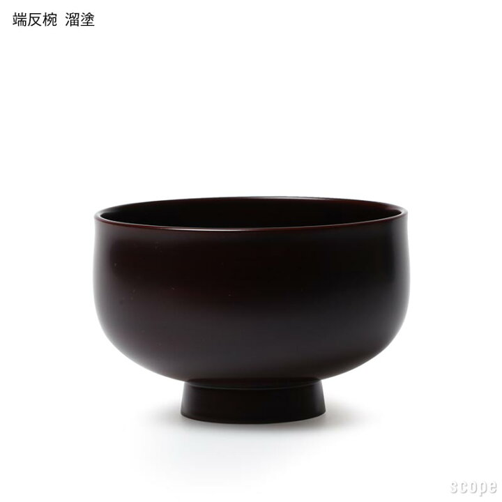 楽天市場】タイム アンド スタイル / TSUBAKI 端反椀 [TIME & STYLE 