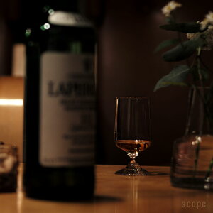 ^C Ah X^C / BIT EBXL[ [TIME & STYLE]