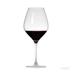 CabernetレッドワイングラスL