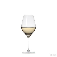 Cabernetホワイトワイングラス