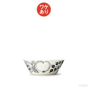 yP z ArA / peBbV {E13cm ubN 0038 [arabia paratiisi]