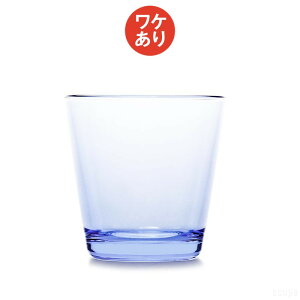 �y���P����z �C�b�^�� �J���e�B�I �^���u���[ �A�N�A [ Iittala Kartio �O���X ]