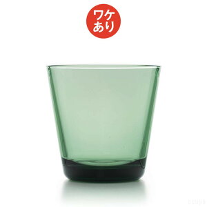 �y���P����z �C�b�^�� �J���e�B�I �^���u���[ �p�C���O���[�� [ Iittala Kartio �O���X ]