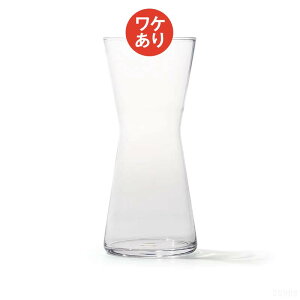 �y���P���� �������z �C�b�^�� / �J���e�B�I �x�[�X220mm �N���A 0008 [iittala Kartio]