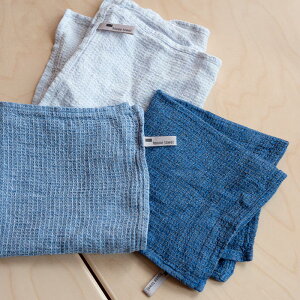 タオル scopeの人気商品 通販 価格比較 価格 com