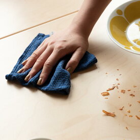 スコープ / ハウスタオル キッチン ディッシュクロス 01-03 [scope house towel kitchen dish cloth]