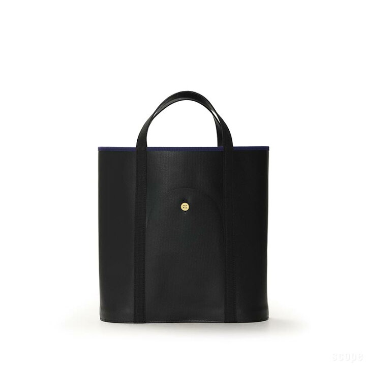 楽天市場】プルーフ オブ ギルド / オーバル スタンド トート [Proof  