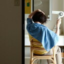 【期間限定価格】スコープ / ハウスタオル フェイス ブルー [scope house towel フェイスタオル]