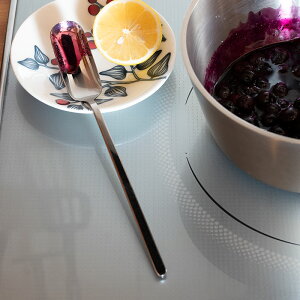 XR[v / Lj Xv[  [ scope cani ]