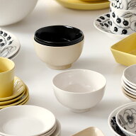 スコープ / アズ茶碗