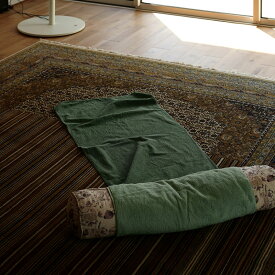 【期間限定価格】 スコープ / ハウスタオル バス グリーン [ scope house towel バスタオル ]