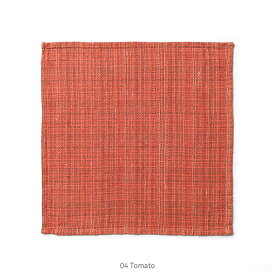 【11月2日9:59まで期間限定価格】スコープ ハウスタオル キッチン ディッシュクロス [ Scope house towel kitchen Dish Cloth ]