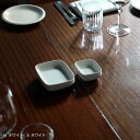 《発売記念企画》 スコープ / フィンプレート [ scope FIN plate ]