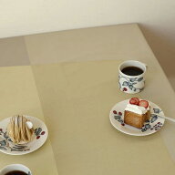 スコープ / Fabric of the day Boundary [ scope ]