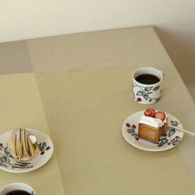 スコープ / Fabric of the day Boundary [ scope ]