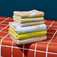 【9月2日9:59まで期間限定価格】スコープ ハウスタオル ライトワイド [ Scope house towel バスタオル ]