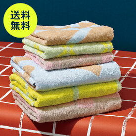 スコープ ハウスタオル ライトワイド [ Scope house towel バスタオル ]