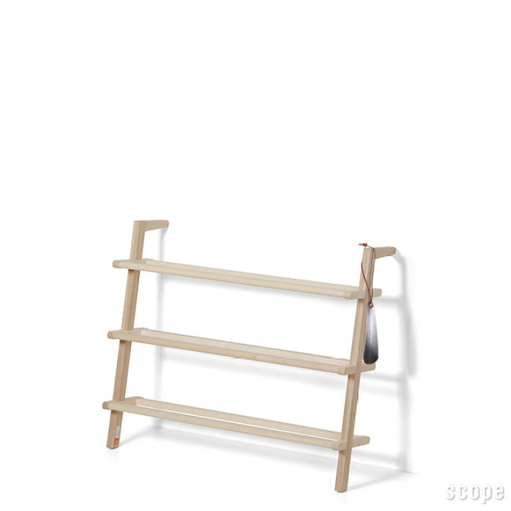 楽天市場】サイド バイ サイド / シューラック ガストン [SIDE  