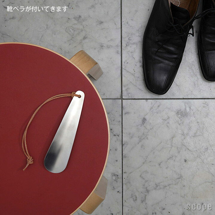 楽天市場】サイド バイ サイド / シューラック ガストン [SIDE BY SIDE 