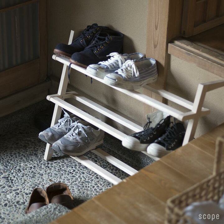 楽天市場】サイド バイ サイド / シューラック ガストン [SIDE  