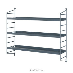 �X�g�����O / �|�P�b�g ���^�� [ string pocket ]